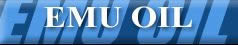 Emu Oil Discount Coupon